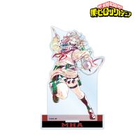 僕のヒーローアカデミア_トガヒミコ Ani-Art 第3弾 全身ver. BIG