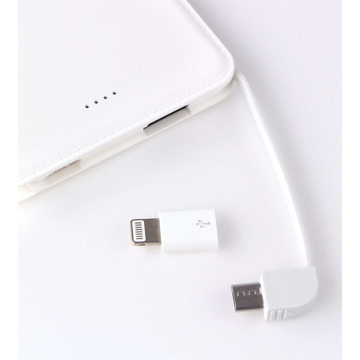 アークナイツ　モバイルバッテリー アークナイツ - ジョブアイコン モバイルバッテリー | AMNIBUS