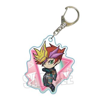 遊戯王グッズ　まとめ 遊☆戯☆王』シリーズ“最強の決闘者達”テーマの描き下ろし