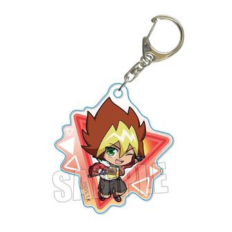 遊☆戯☆王シリーズ | 公式グッズ・公式ライセンス商品専門 | colleize