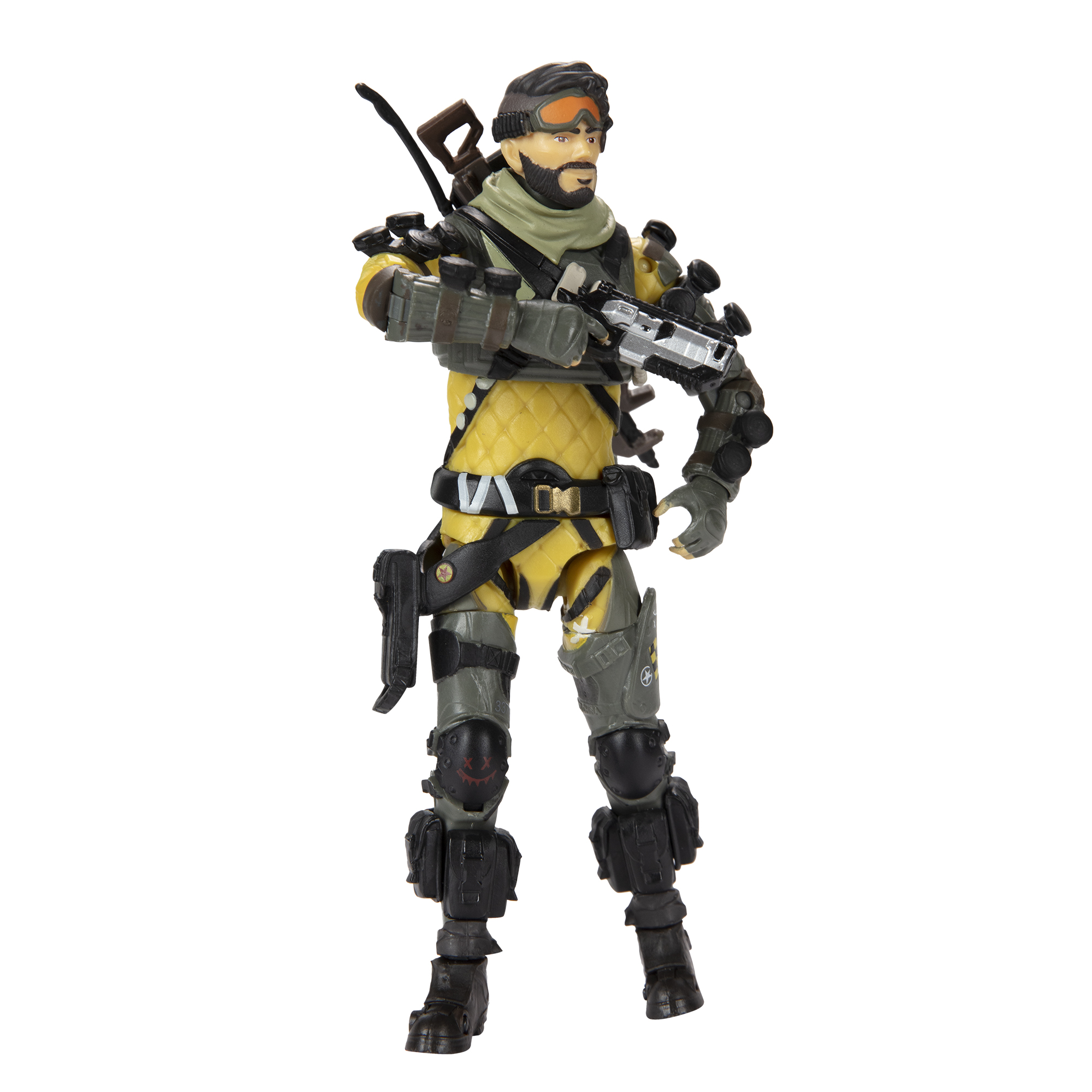 APEXフィギュア 1661145312363-1322802407