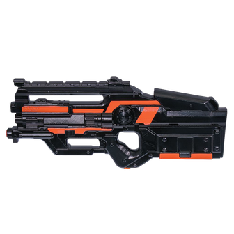 Apex Legends_1／1スケール ウィングマン | 公式グッズ・公式