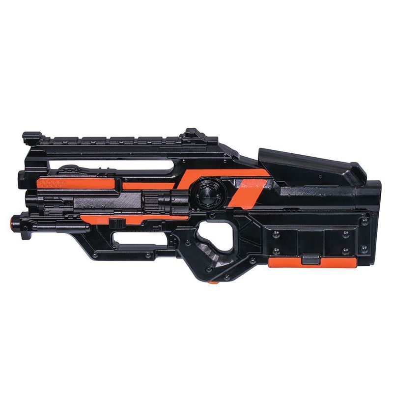 Apex Legends 武器レプリカ Lスター | Apex Legends（エーペックス