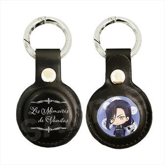 ヴァニタスの手記 | 公式グッズ・公式ライセンス商品専門