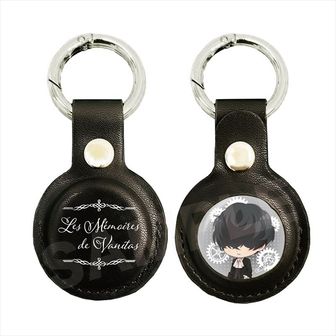 【非売品】ヴァニタスの手記　ブランケット ヴァニタスの手記 | スクウェア・エニックス e-STORE