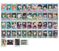 忍たま乱太郎_スナップマイド 1BOX | 忍たま乱太郎公式グッズ