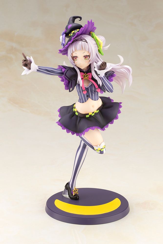 ホロライブプロダクション 紫咲シオン | ホロライブ公式グッズ