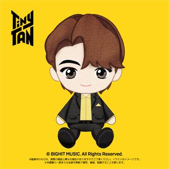 1661560258457-1970062189?w=336