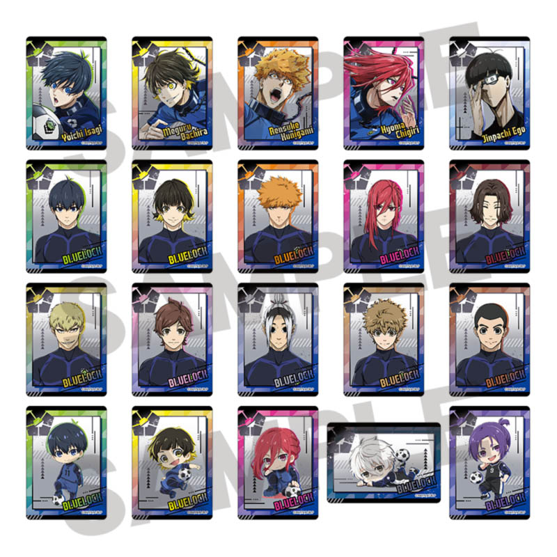 ブルーロック ふぁぼカ 潔世一 fkip.unmul.ac.id