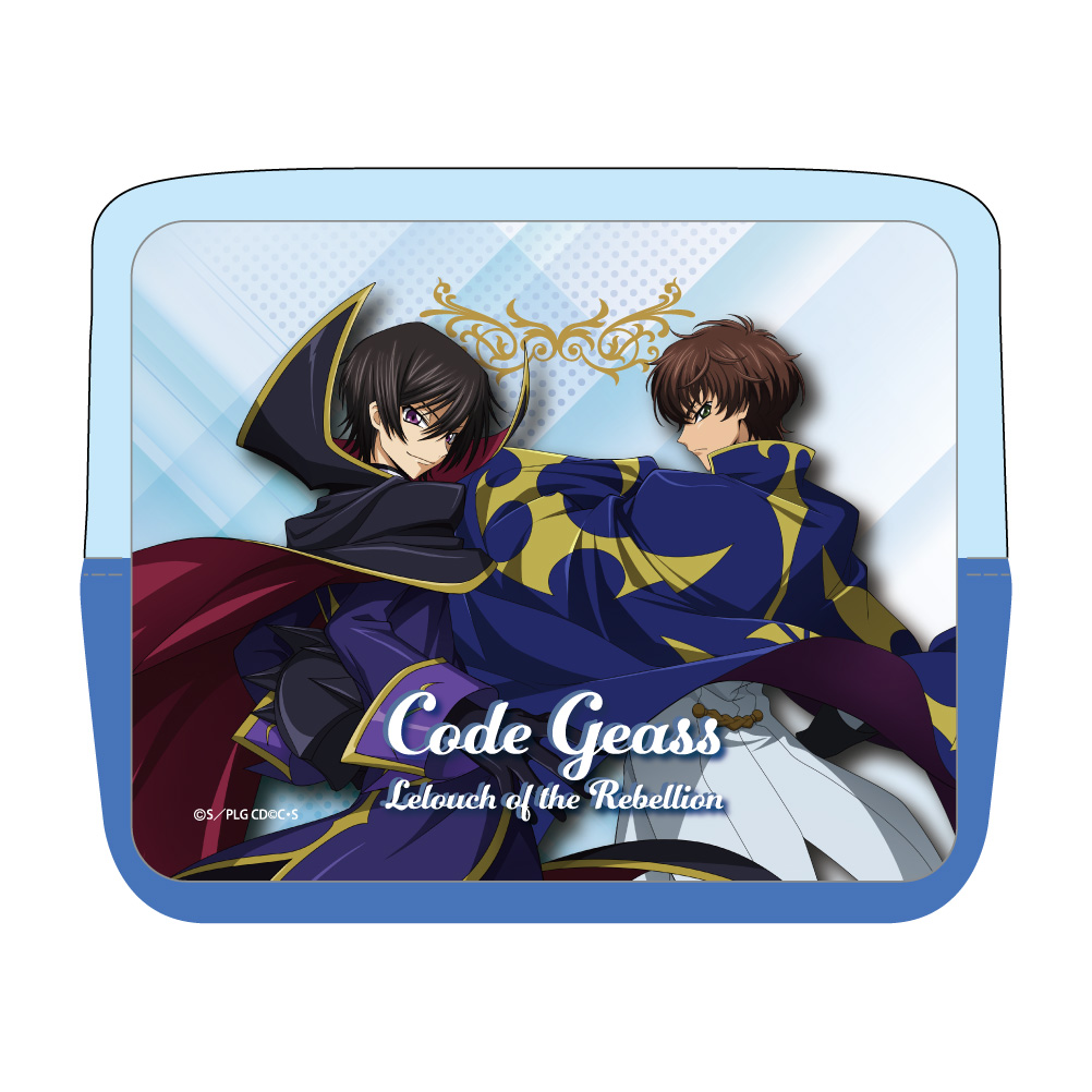 コードギアス ニュータイプ 限定 ホロ☆グラ 缶バッジ ジュリアス コードギアス ニュータイプ 限定 ホロ☆グラ 缶バッジ ジュリアス