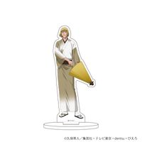 BLEACH_キャラアクリルフィギュア30/平子真子 番傘ver.(描き下ろし