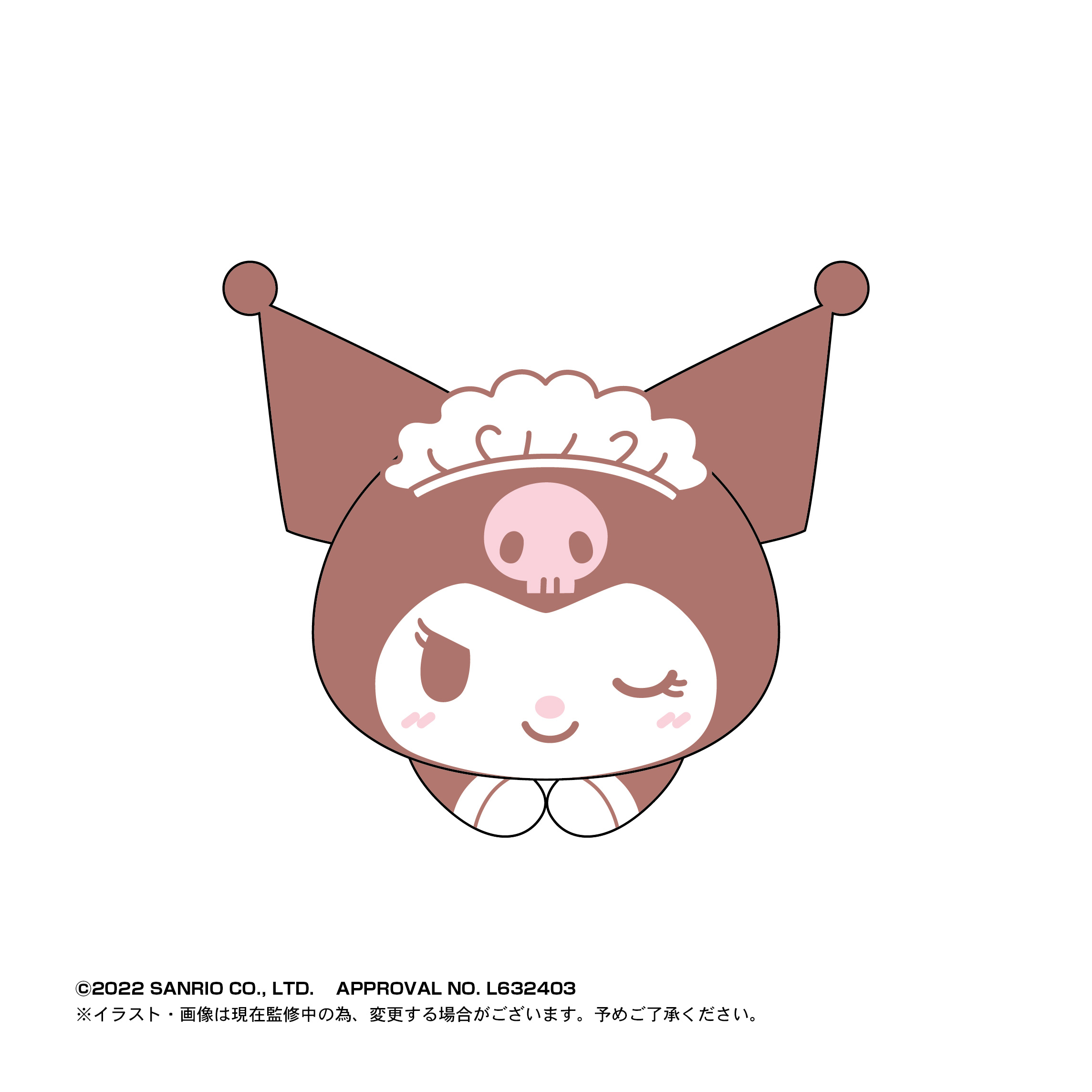 サンリオキャラクターズ はぐキャラコレクション3 1box 公式グッズ 公式ライセンス商品専門サイト Colleize コレイズ