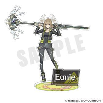 ゼノブレイド123セット ゼノブレイド123セット売り ゼノブレイド123セット売り