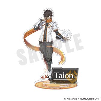 ゼノブレイド3本セット ゼノブレイド 3本セット ゼノブレイドシリーズ 3本セット Amazon