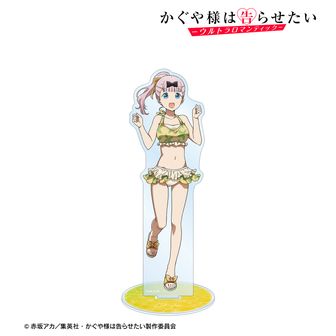 かぐや様は告らせたい公式グッズ通販 | colleize（コレイズ）