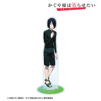 かぐや様は告らせたい公式グッズ通販 | colleize（コレイズ）