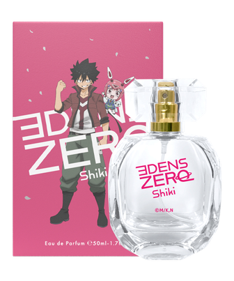 「EDENS ZERO」当選品☆非売品セット＋おまけ EDENS ZERO」当選品☆非売品セット＋おまけ EDENS ZERO Deluxe