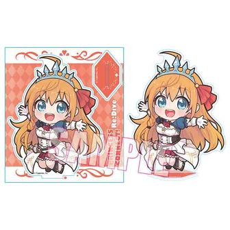 プリンセスコネクト！Re:Dive（プリコネ）公式グッズ通販 | colleize