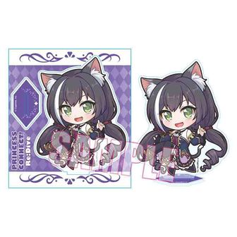 プリンセスコネクト！Re:Dive（プリコネ）公式グッズ通販 | colleize