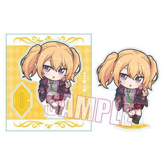プリンセスコネクト！Re:Dive（プリコネ）公式グッズ通販 | colleize