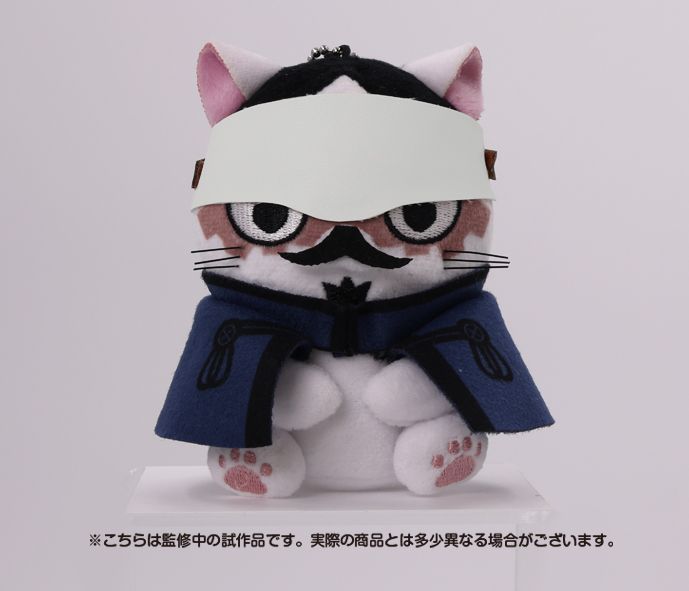 ゴールデンカムイ 1〜31巻 全巻セット どうぶつフォーゼ マスコット 第七師団 ゴールデンカムイ_どうぶつフォーゼマスコット〈大〉 1.杉元佐一