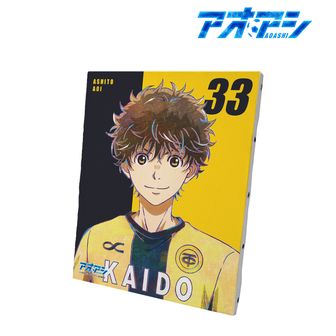 アオアシ | 公式グッズ・公式ライセンス商品専門 | colleize（コレイズ）