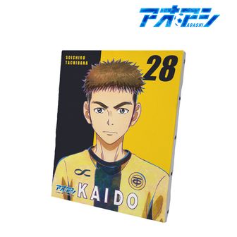 アオアシ | 公式グッズ・公式ライセンス商品専門 | colleize