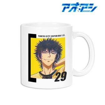 アオアシ | 公式グッズ・公式ライセンス商品専門 | colleize（コレイズ）