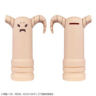 【1/30まで出品】受注生産品 まちカドまぞく 複製原画 A4サイズ まとめ売り まちカドまぞく_描き下ろし複製原画 | 公式グッズ・公式