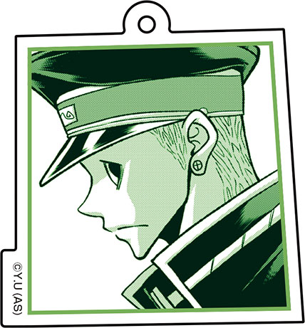 桃源暗鬼_名場面アクリルキーホルダーコレクション【C】1BOX | 公式