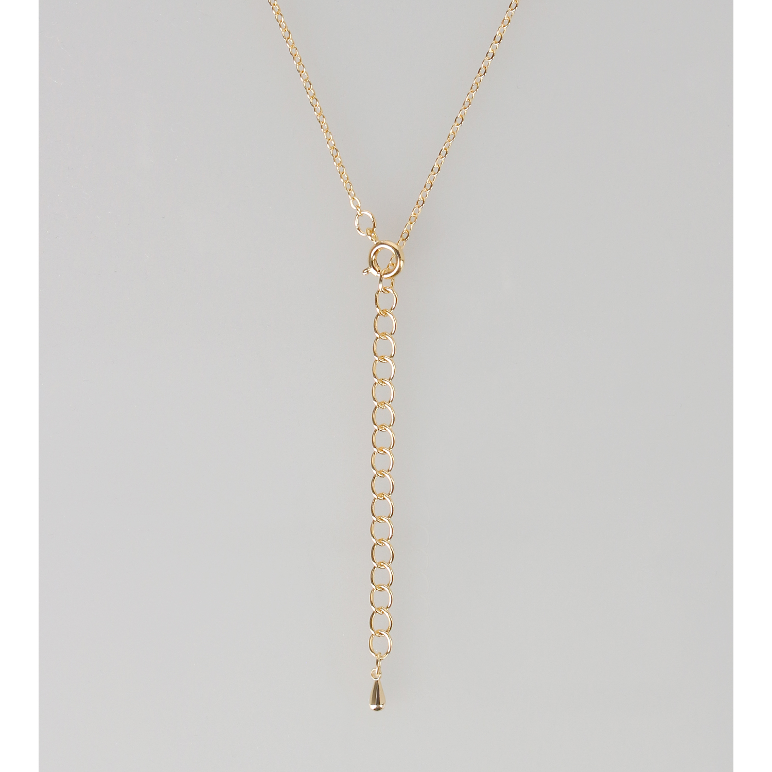 潮江文次郎 忍たま 軍師 イメージ ネックレス Necklace 潮江文次郎 忍たま 軍師 イメージ ネックレス Necklace 劇場版 忍たま