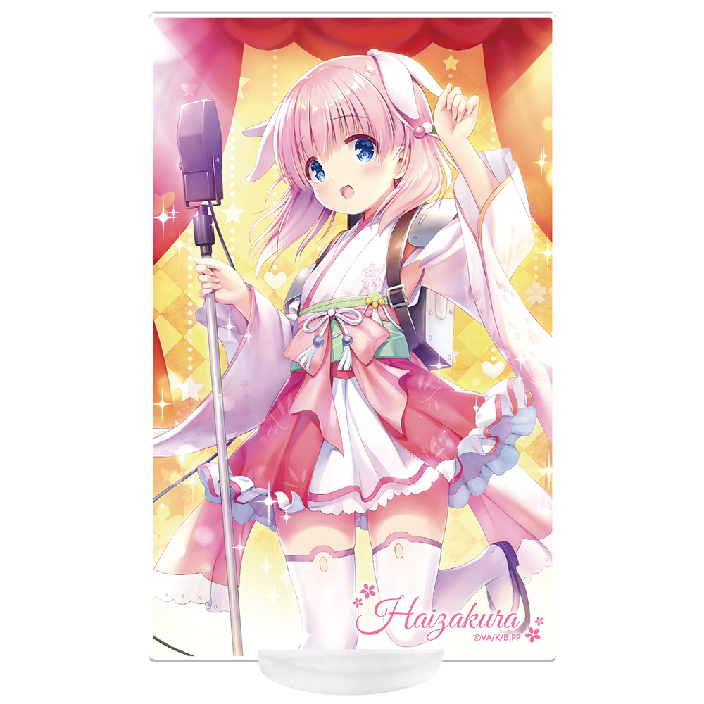 アニメグッズ 大量 まとめ売り セット