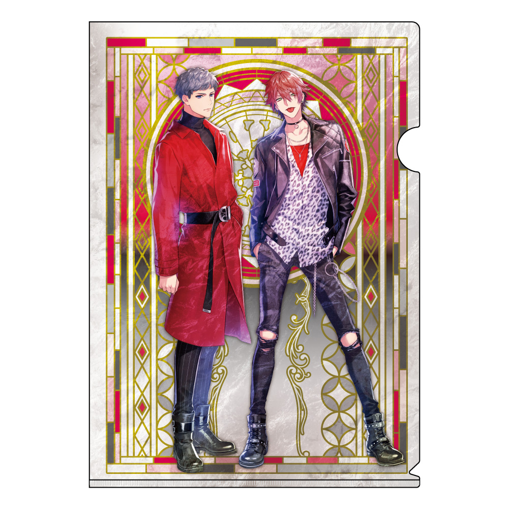 【DJ MAKIDAI】グラス☆ポップ☆CD☆クリアファイル☆レア☆非売品 DJ MAKIDAI】グラス☆ポップ☆CD☆クリアファイル☆レア☆非売品