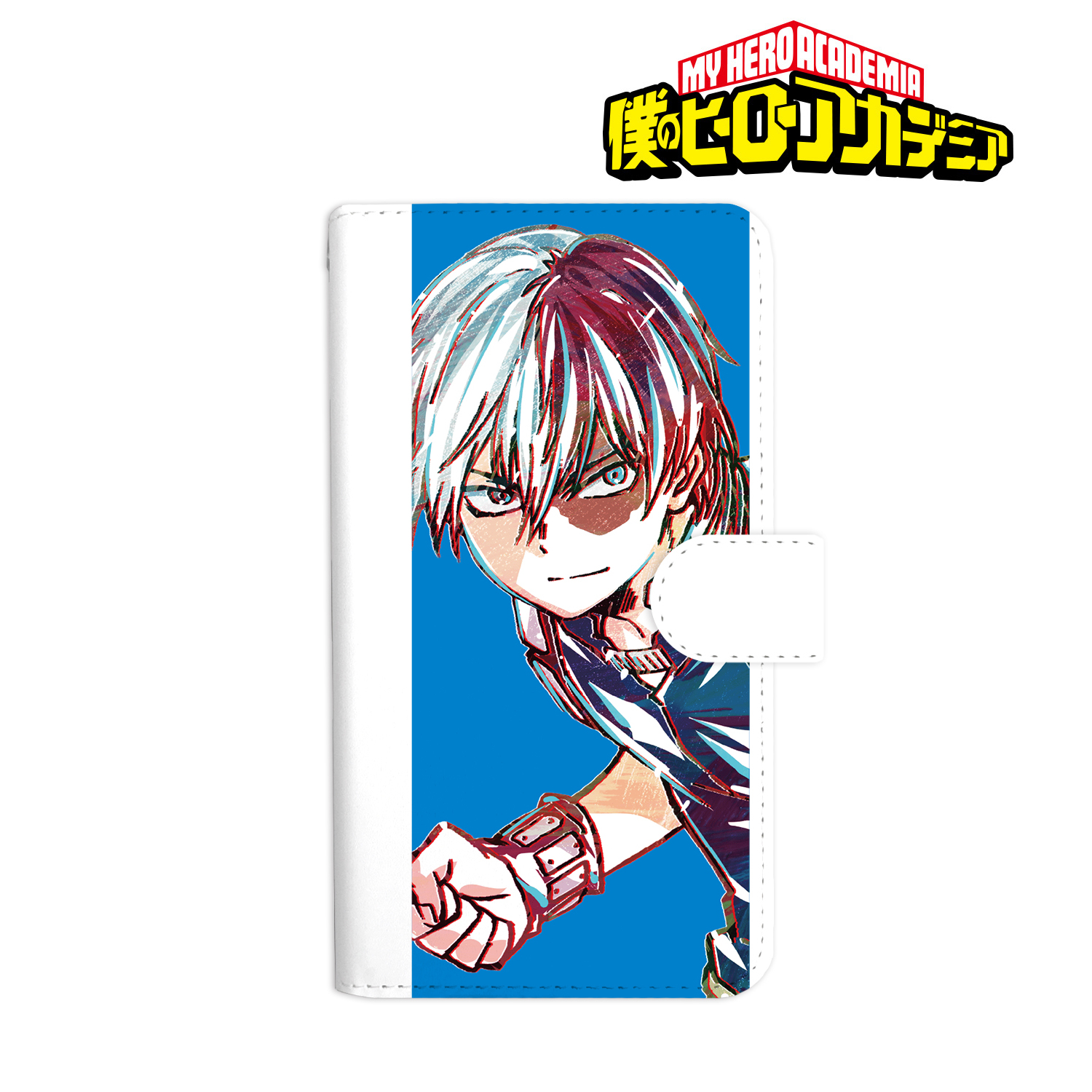 僕のヒーローアカデミア 水沢石鹸 マルチケース 緑谷 爆豪 轟 ヒロアカ - メルカリ 僕のヒーローアカデミア 水沢石鹸 マルチケース 緑谷 爆豪 轟 ヒロアカ
