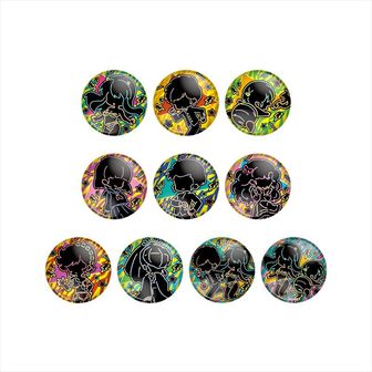 うる星やつら | 公式グッズ・公式ライセンス商品専門 | colleize
