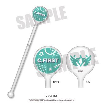 九十九一希♡49 ELEMENTS 缶バッジ♡49EL（34点） THE IDOLM@STER SideM 49 ELEMENTS 缶バッジvol.1