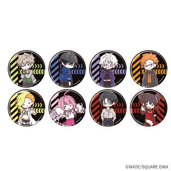 東京エイリアンズ | 公式グッズ・公式ライセンス商品専門 | colleize