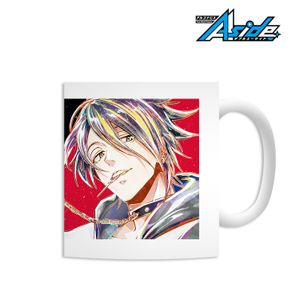 from ARGONAVIS_曙 涼 Ani-Art マグカップ