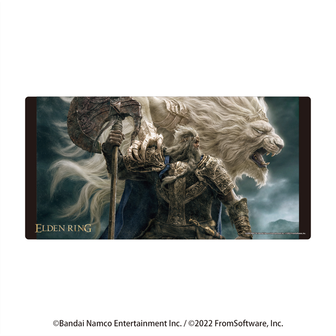 ELDEN RING（エルデンリング） | 公式グッズ・公式ライセンス商品専門