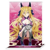 デート・ア・ライブIV_アクリルポートレートA[星宮六喰] | デート・ア