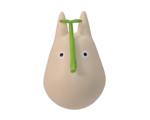 My Neighbor Totoro - More! Wobbling Tumbler Collection YR-MC03 Dondoko Little Totoro
