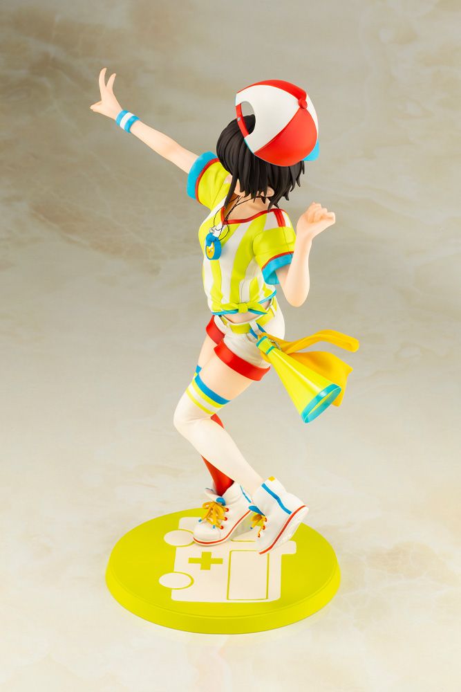 ホロライブ 大空スバル グッズ まとめ売り ホロライブプロダクション_大空スバル | ホロライブ公式グッズ
