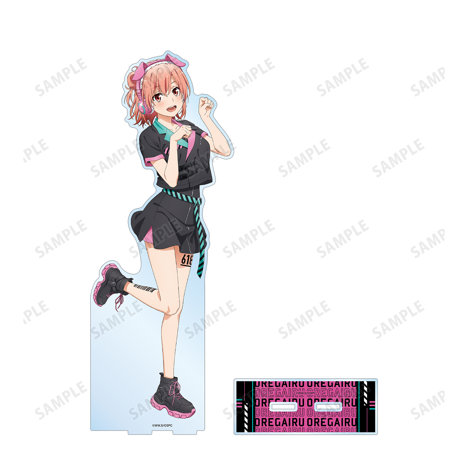 1666742115797-90771370