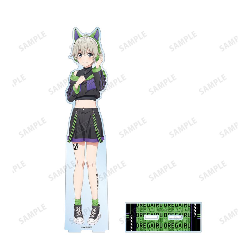 やはり俺の青春ラブコメはまちがっている 戸塚彩加 海辺ビキニ 色紙 やはり俺の青春ラブコメはまちがっている。完_描き下ろしイラスト 戸塚