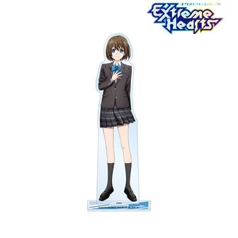 クロムハーツ 東北震災チャリティー缶バッチ コンプリート クロムハーツ 東北震災チャリティー缶バッチ CHROME HEARTS