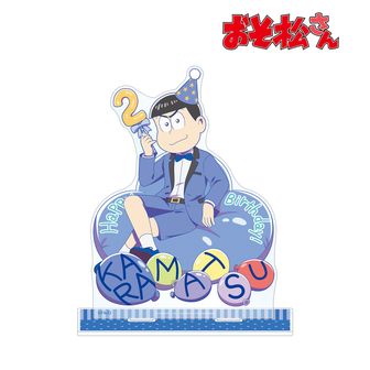 おそ松さん公式グッズ通販 | colleize（コレイズ）