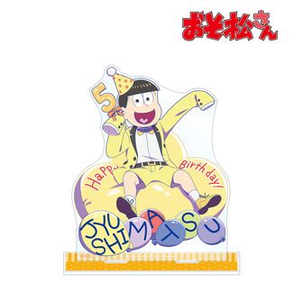 おそ松さん公式グッズ通販 | colleize（コレイズ）