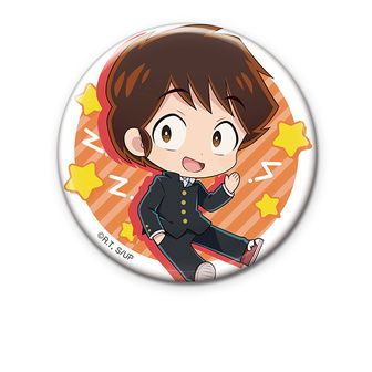 【完売品】うる星やつら　ブランケット TVアニメ『うる星やつら』より新商品が発売決定！ | 株式会社