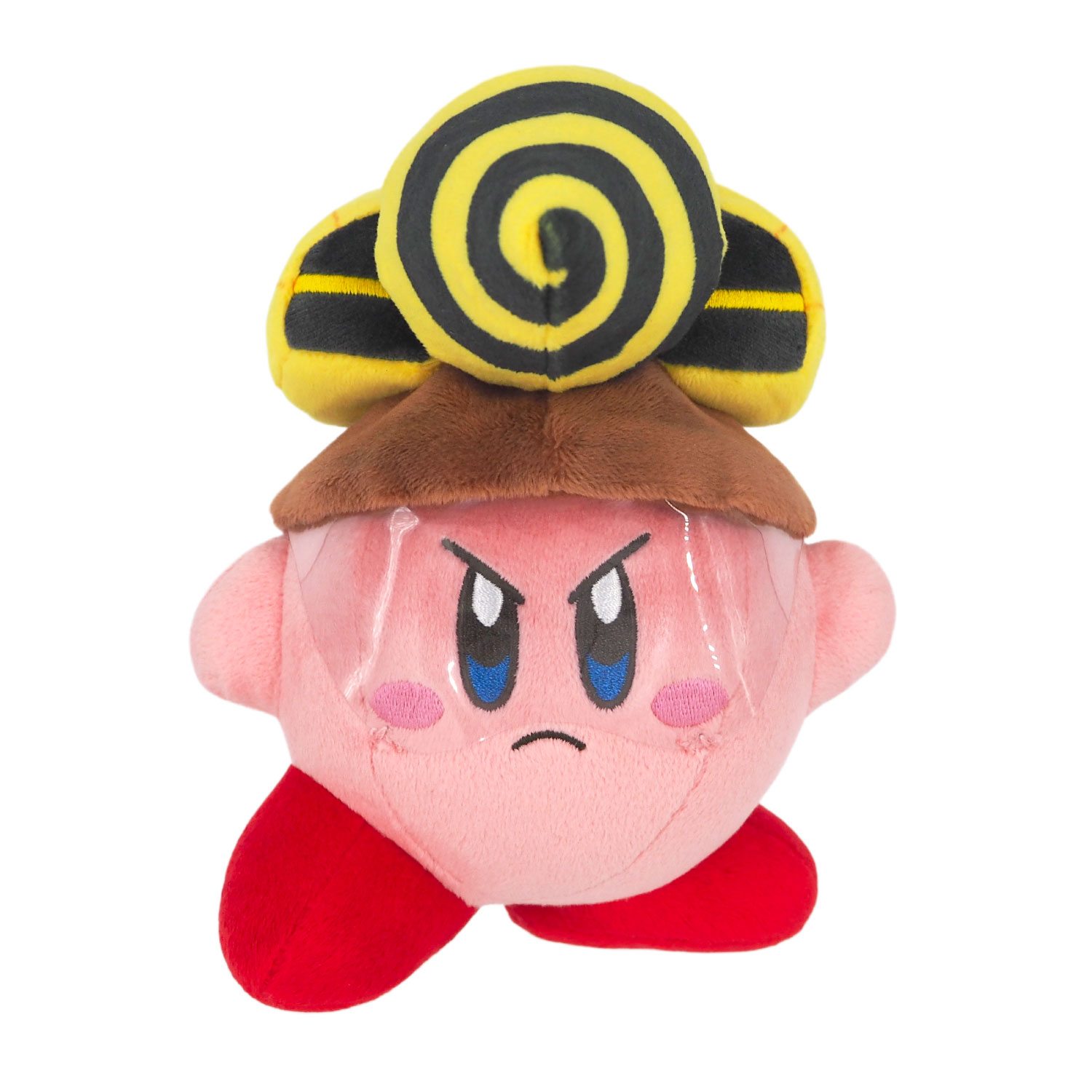 星のカービィ／Mocchi-Mocchi-GameStyle 超特大カービィ｜商品