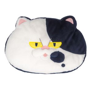 Splatoon 3_ Cushion Judge-kun